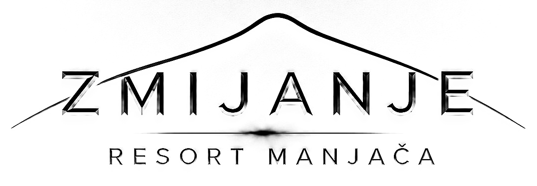 Zmijanjeresort