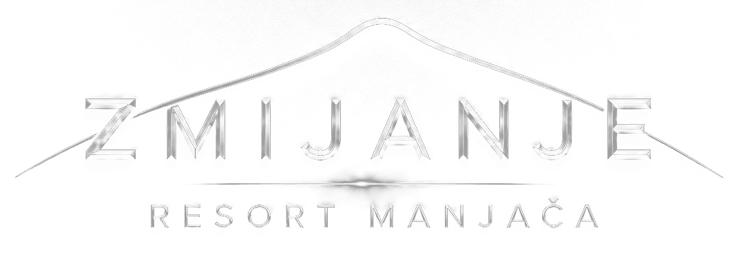 Zmijanjeresort